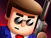 Bullet OverLoad image