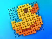 Nonogram: Picture Cross Puzzle Game image