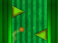 FZ Impossible Dash image