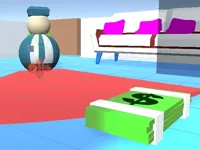 Wobble Boy Escape image