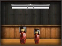 Amgel Kids Room Escape 83 image