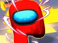 Impostor Royal Run image