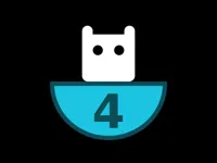 Platform Countdown image