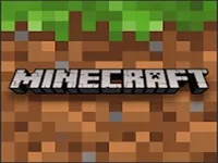 mincraft mincraft image