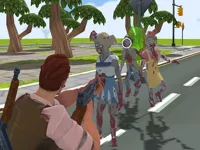 Best Battle Cover Royale 2022 image