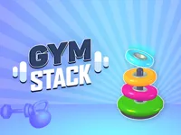 Gym Stack image