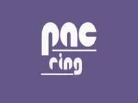 PacRing Adventure image