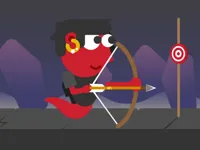 Small Archer 2 image