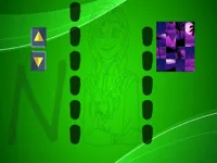 Painter House Escape 2 image