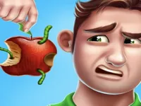 Daddy Messy Day image