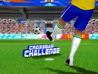 Crossbar Challenge image