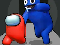 Imposter Smasher IO amusants image