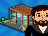 Fish Restaurant image