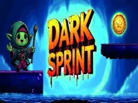 Dark Sprint image