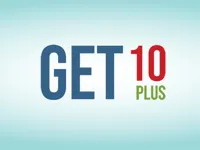 Get 10 Plus image