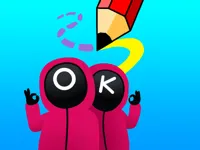 Draw and Destroy image