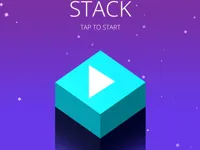 STACK BLOCK image