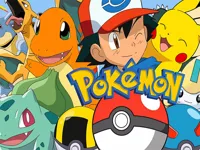 Pokemon Go Adventures puzzle image