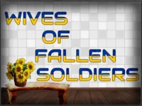 Amgel Easy Room Escape 85 image