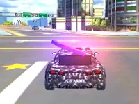 Us Army Vehicle Transport Truck image