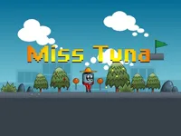 Miss Tuna image