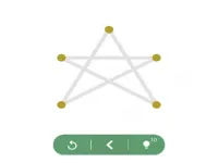 Line Shape Puzzle image