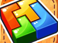 volumetric wood image