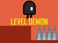 Level Demon image