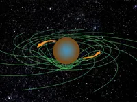 IDLE: Gravity Breakout image