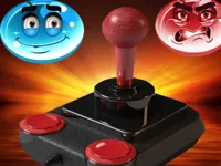 Box of Sport Games image