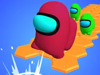 Do Not Fall Online image