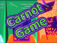 Carnot Game   Casual Physics image