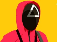 Squid Game Battle image