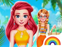 Choose My Summer Style image