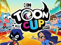 Toon Cup 2022 image