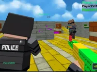 Advanced Legyfare Pros 2022 image