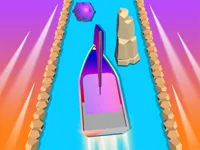 Ship Control 3D image