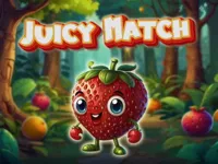 Juicy Match image
