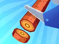 Processed wood image