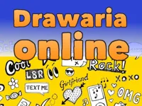 Drawaria.online image