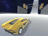 Unreal Descent 2: Race image