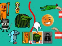 Italian Neuro Beast Battle Defense image