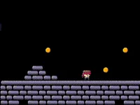 DUNGEON FURY - Adventure image