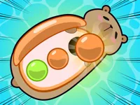 Capybara Screw Jam image