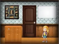 Amgel Kids Room Escape 62 image