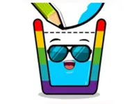 Happy Filed Class image