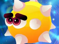 Hyper jumper Mr Jump image