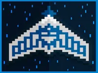 Warring Universe image