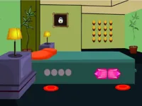 Find the Car Key 1 image