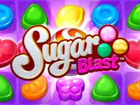 Sugar Blast image